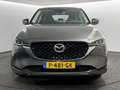 Mazda CX-5 2.0 SkyActiv-G 165 Comfort / Automaat / NL auto / Gris - thumbnail 6