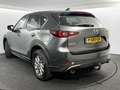 Mazda CX-5 2.0 SkyActiv-G 165 Comfort / Automaat / NL auto / Gris - thumbnail 12