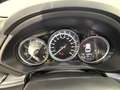 Mazda CX-5 2.0 SkyActiv-G 165 Comfort / Automaat / NL auto / Gris - thumbnail 22