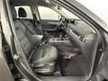 Mazda CX-5 2.0 SkyActiv-G 165 Comfort / Automaat / NL auto / Gris - thumbnail 5