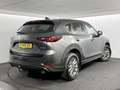 Mazda CX-5 2.0 SkyActiv-G 165 Comfort / Automaat / NL auto / Gris - thumbnail 16