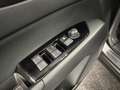 Mazda CX-5 2.0 SkyActiv-G 165 Comfort / Automaat / NL auto / Gris - thumbnail 24