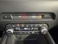 Mazda CX-5 2.0 SkyActiv-G 165 Comfort / Automaat / NL auto / Gris - thumbnail 15