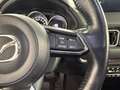 Mazda CX-5 2.0 SkyActiv-G 165 Comfort / Automaat / NL auto / Gris - thumbnail 20