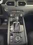 Mazda CX-5 2.0 SkyActiv-G 165 Comfort / Automaat / NL auto / Gris - thumbnail 13