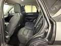 Mazda CX-5 2.0 SkyActiv-G 165 Comfort / Automaat / NL auto / Gris - thumbnail 7