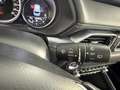Mazda CX-5 2.0 SkyActiv-G 165 Comfort / Automaat / NL auto / Gris - thumbnail 18