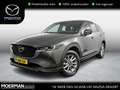 Mazda CX-5 2.0 SkyActiv-G 165 Comfort / Automaat / NL auto / Gris - thumbnail 1