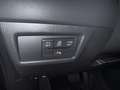 Mazda CX-5 2.0 SkyActiv-G 165 Comfort / Automaat / NL auto / Gris - thumbnail 23