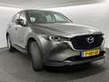 Mazda CX-5 2.0 SkyActiv-G 165 Comfort / Automaat / NL auto / Gris - thumbnail 8