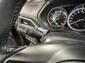 Mazda CX-5 2.0 SkyActiv-G 165 Comfort / Automaat / NL auto / Gris - thumbnail 19