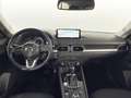 Mazda CX-5 2.0 SkyActiv-G 165 Comfort / Automaat / NL auto / Gris - thumbnail 28