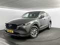 Mazda CX-5 2.0 SkyActiv-G 165 Comfort / Automaat / NL auto / Gris - thumbnail 26