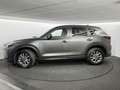Mazda CX-5 2.0 SkyActiv-G 165 Comfort / Automaat / NL auto / Gris - thumbnail 14