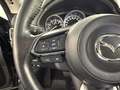 Mazda CX-5 2.0 SkyActiv-G 165 Comfort / Automaat / NL auto / Gris - thumbnail 21