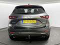 Mazda CX-5 2.0 SkyActiv-G 165 Comfort / Automaat / NL auto / Gris - thumbnail 10