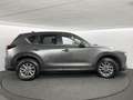 Mazda CX-5 2.0 SkyActiv-G 165 Comfort / Automaat / NL auto / Gris - thumbnail 4