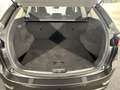 Mazda CX-5 2.0 SkyActiv-G 165 Comfort / Automaat / NL auto / Gris - thumbnail 11
