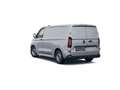 Volkswagen T7 Transporter Kasten 2.0 TDI AHK KLIMA !AKTION! Grigio - thumbnail 9