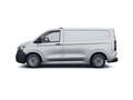 Volkswagen T7 Transporter Kasten 2.0 TDI AHK KLIMA !AKTION! Grigio - thumbnail 6