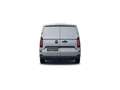Volkswagen T7 Transporter Kasten 2.0 TDI AHK KLIMA !AKTION! Grigio - thumbnail 7