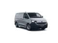 Volkswagen T7 Transporter Kasten 2.0 TDI AHK KLIMA !AKTION! Grigio - thumbnail 4