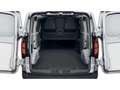 Volkswagen T7 Transporter Kasten 2.0 TDI AHK KLIMA !AKTION! Grigio - thumbnail 11