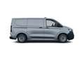 Volkswagen T7 Transporter Kasten 2.0 TDI AHK KLIMA !AKTION! Grigio - thumbnail 10