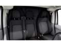 Volkswagen T7 Transporter Kasten 2.0 TDI AHK KLIMA !AKTION! Grigio - thumbnail 13