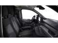 Volkswagen T7 Transporter Kasten 2.0 TDI AHK KLIMA !AKTION! Grigio - thumbnail 12