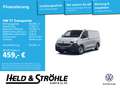 Volkswagen T7 Transporter Kasten 2.0 TDI AHK KLIMA !AKTION! Grigio - thumbnail 1
