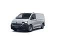 Volkswagen T7 Transporter Kasten 2.0 TDI AHK KLIMA !AKTION! Grigio - thumbnail 2