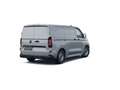 Volkswagen T7 Transporter Kasten 2.0 TDI AHK KLIMA !AKTION! Grigio - thumbnail 8