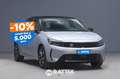 Opel Corsa 1.2 100CV GS AT8 Grau - thumbnail 1