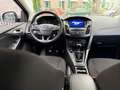 Ford Focus Turnier Business Klimatr/Sitzheiz./Navi Silber - thumbnail 12