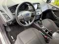Ford Focus Turnier Business Klimatr/Sitzheiz./Navi Silber - thumbnail 14