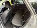 Ford Focus Turnier Business Klimatr/Sitzheiz./Navi Silber - thumbnail 11