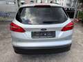 Ford Focus Turnier Business Klimatr/Sitzheiz./Navi Silber - thumbnail 6