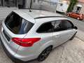 Ford Focus Turnier Business Klimatr/Sitzheiz./Navi Silber - thumbnail 17