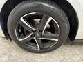 Ford Focus Turnier Business Klimatr/Sitzheiz./Navi Silber - thumbnail 18