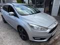 Ford Focus Turnier Business Klimatr/Sitzheiz./Navi Silber - thumbnail 3