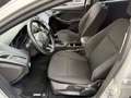 Ford Focus Turnier Business Klimatr/Sitzheiz./Navi Silber - thumbnail 15