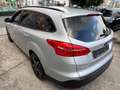 Ford Focus Turnier Business Klimatr/Sitzheiz./Navi Silber - thumbnail 5