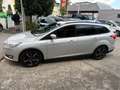 Ford Focus Turnier Business Klimatr/Sitzheiz./Navi Silber - thumbnail 4