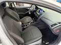 Ford Focus Turnier Business Klimatr/Sitzheiz./Navi Silber - thumbnail 10
