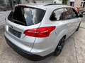 Ford Focus Turnier Business Klimatr/Sitzheiz./Navi Silber - thumbnail 7