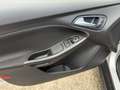 Ford Focus Turnier Business Klimatr/Sitzheiz./Navi Silber - thumbnail 13