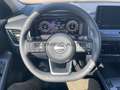 Nissan Qashqai 1.3 DIG-T MHEV Xtronic N-Connecta SH HUD Schwarz - thumbnail 9