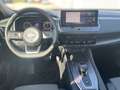 Nissan Qashqai 1.3 DIG-T MHEV Xtronic N-Connecta SH HUD Schwarz - thumbnail 11