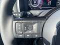 Nissan Qashqai 1.3 DIG-T MHEV Xtronic N-Connecta SH HUD Schwarz - thumbnail 16